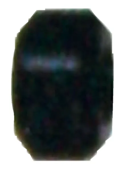 Refco Dichtung f.Prüfarmatur 14502 6mm